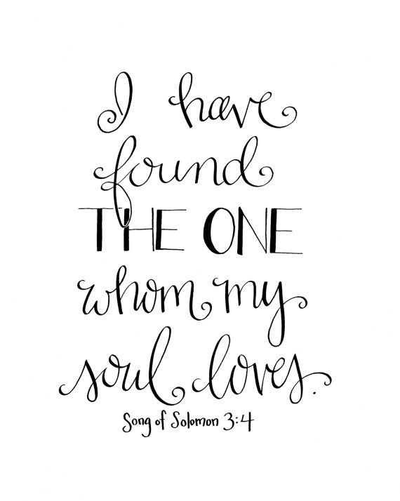 Christian Art Prints Song Of Solomon Print Christian Wall Art Wedding Art Print Wedding Printable Love Wall Art Thw Christian Art Prints Song Of Solomon Print Christian Wall Art Wedding Art Print Wedding Printable Love Wall Art Thw