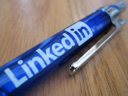 Más de 25 ideas increíbles sobre libre de Resume Builder en - linked in resume builder Más de 25 ideas increíbles sobre libre de Resume Builder en - linked in resume builder