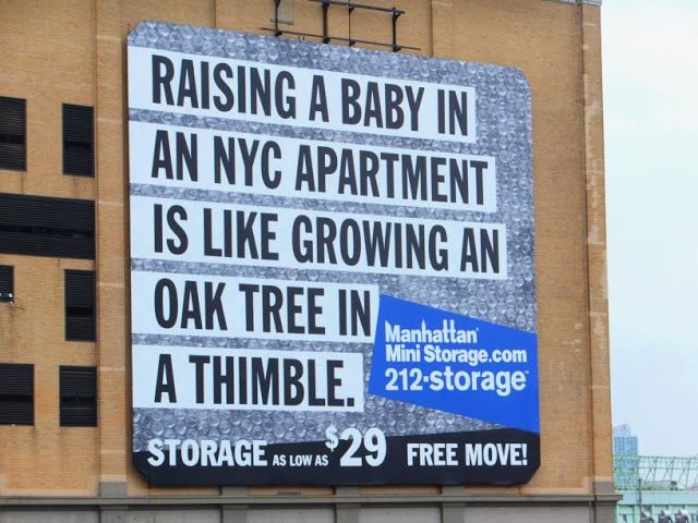 Manhattan Mini Storage Stealthyorganization New York High Line Manhattan Mini Storage Stealthyorganization New York High Line