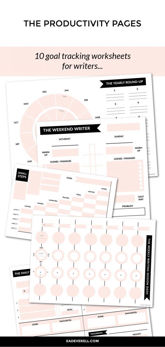 The 25+ best Writing goals ideas on Pinterest Writing goals - writing career goals The 25+ best Writing goals ideas on Pinterest Writing goals - writing career goals