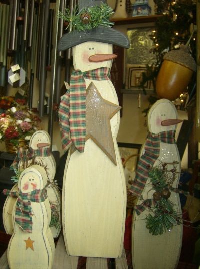 Secret Garden Florist Primitive Pop Snowman Wood Crafts Impressive Wooden Snowman Patterns Secret Garden Florist Primitive Pop Snowman Wood Crafts Impressive Wooden Snowman Patterns