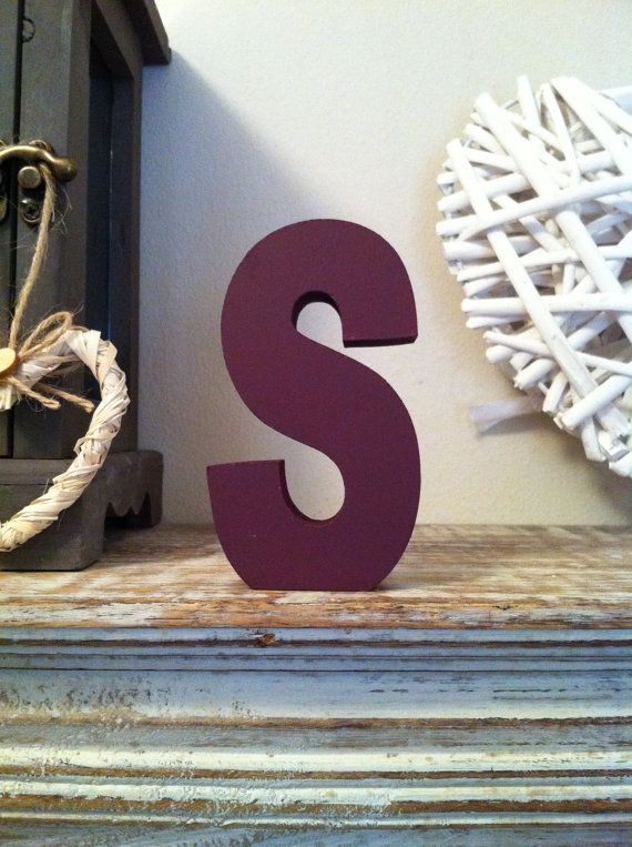 32 best Letter S images on Pinterest 32 best Letter S images on Pinterest