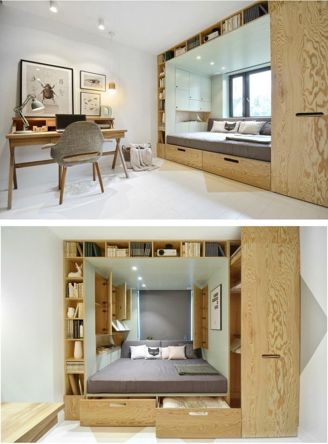 Visually attractive compact living solutions are increasingly put in place for even more marginalized urbanites. Compact living as a potential solution to ... Visually attractive compact living solutions are increasingly put in place for even more marginalized urbanites. Compact living as a potential solution to ...