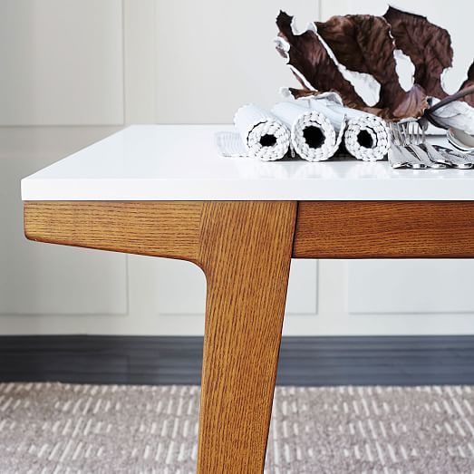 Expandable Dining Table best 25+ expandable dining table ideas only on pinterest Expandable Dining Table best 25+ expandable dining table ideas only on pinterest