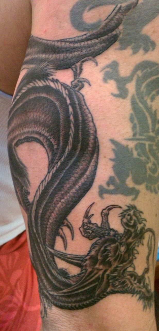 11 best dragon sister tattoos images on pinterest sister tattoos 11 best dragon sister tattoos images on pinterest sister tattoos
