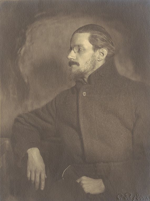 James joyce erotic letters she