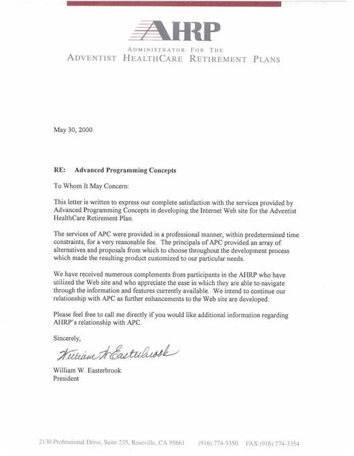 Best 25+ Work reference letter ideas on Pinterest Professional - character references template Best 25+ Work reference letter ideas on Pinterest Professional - character references template