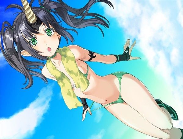 7 deadly sins anime gluttony