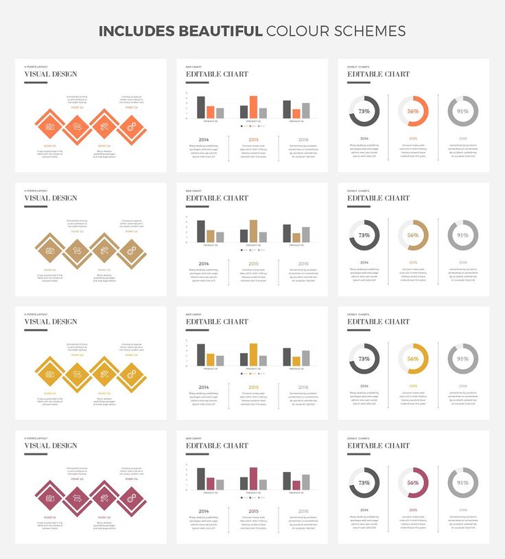 powerpoint graphics templates
