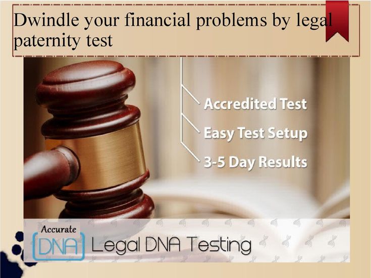 10 best Dna-Paternity Test images on Pinterest Forensic science - best of dna blueprint of life worksheet 10 best Dna-Paternity Test images on Pinterest Forensic science - best of dna blueprint of life worksheet