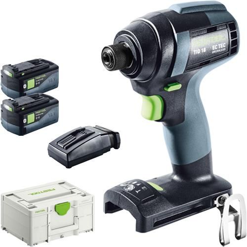 Pin on Festool Power Tools