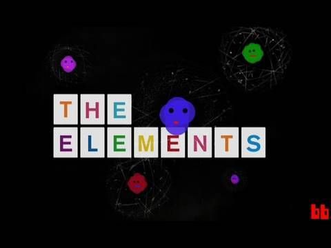 28 best Periodic Table images on Pinterest Chemistry, Periodic - new periodic table app.com 28 best Periodic Table images on Pinterest Chemistry, Periodic - new periodic table app.com