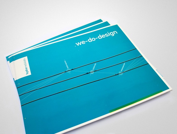 84 best Design Folders images on Pinterest Leaflet design - resume portfolio folder 84 best Design Folders images on Pinterest Leaflet design - resume portfolio folder