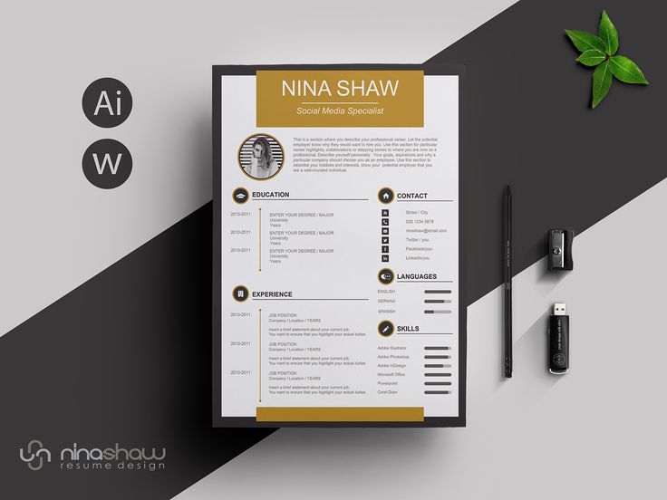 43 best Print Design Templates images on Pinterest Design - manual design templates 43 best Print Design Templates images on Pinterest Design - manual design templates