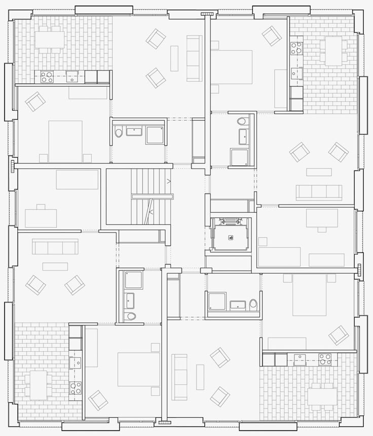 Die besten 25+ Grundriss mehrfamilienhaus Ideen auf Pinterest ... Treppenhaus grundriss mehrfamilienhaus
Treppenhaus grundriss mehrfamilienhaus
Die besten 25+ Grundriss mehrfamilienhaus Ideen auf Pinterest ...
