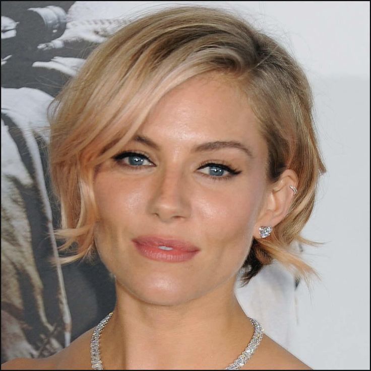 Brillante Ideen Besten Promi Kurzhaarschnitte Haare Ab Promis Mit Perfek Hair styles, Short Brillante Ideen Besten Promi Kurzhaarschnitte Haare Ab Promis Mit Perfek Hair styles, Short