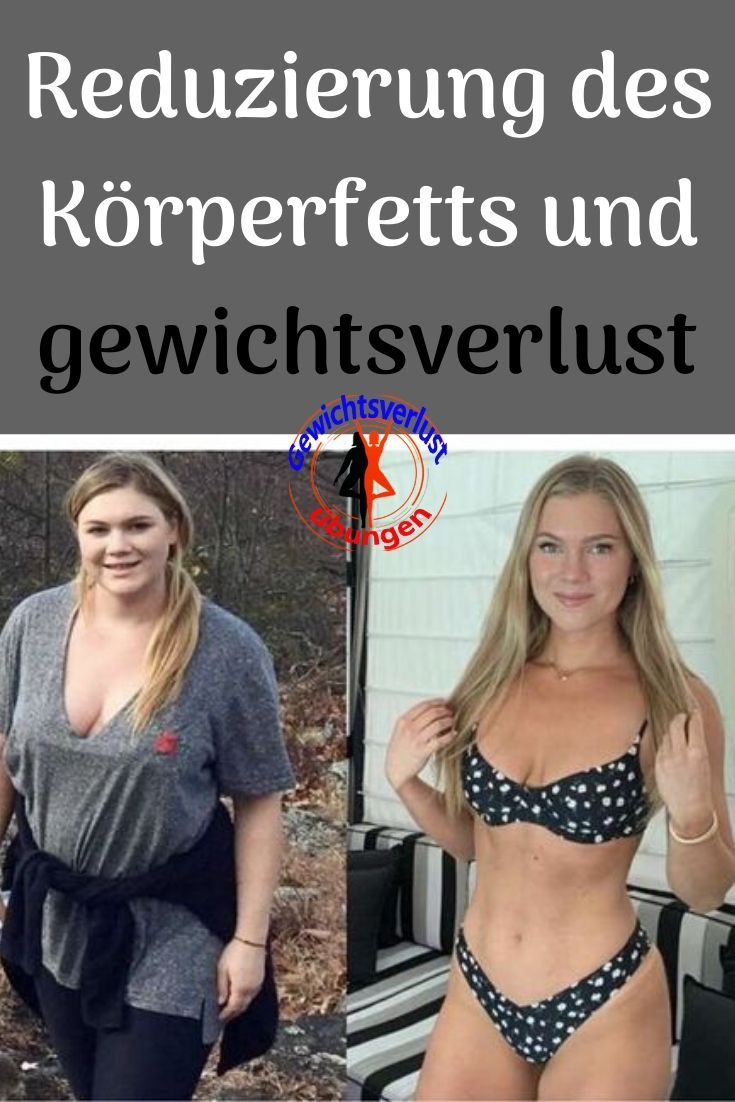 Abnehmen in einer Woche 4 Kilo Kokain