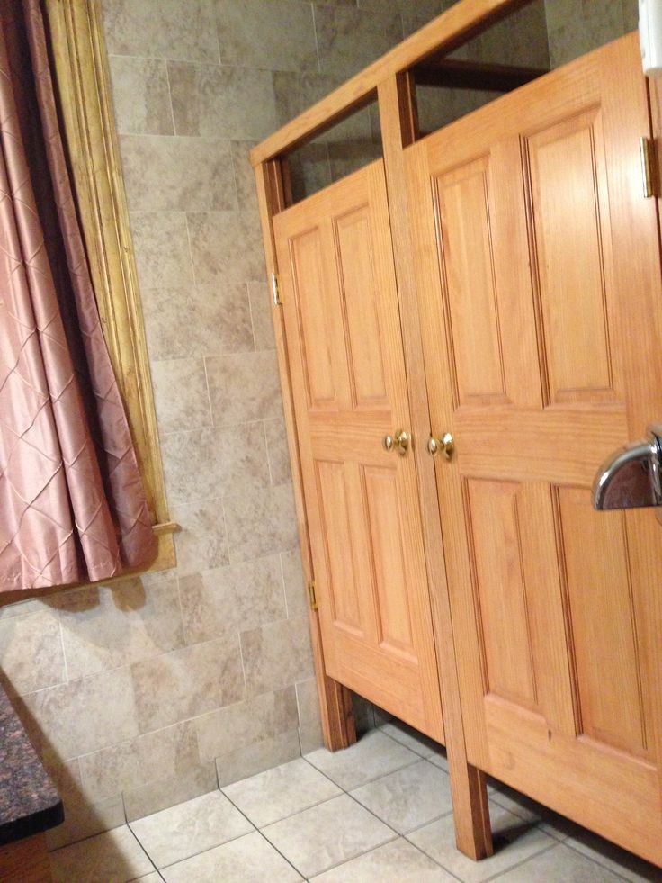 Bathroom Partitions Cleveland Ohio 35 best bar bathroom images on pinterest | bathroom ideas, room Bathroom Partitions Cleveland Ohio 35 best bar bathroom images on pinterest | bathroom ideas, room