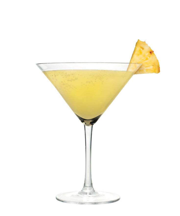 Good Light Drinks Good Light Drinks