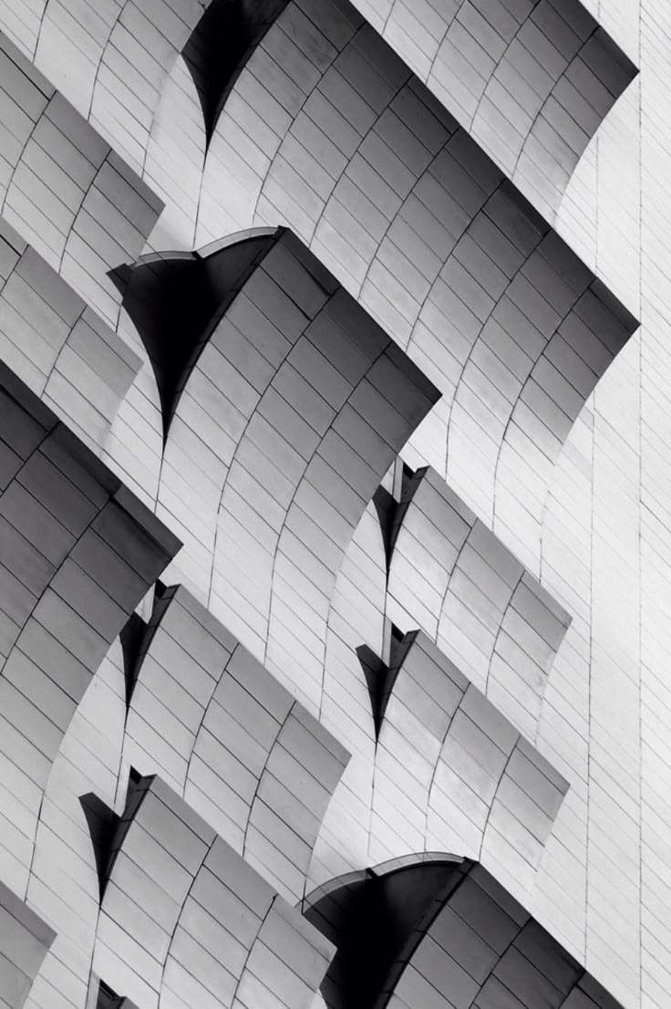 Architecture Design Patterns 153 best .repetition :|| patterns in design, art, architecture Architecture Design Patterns 153 best .repetition :|| patterns in design, art, architecture