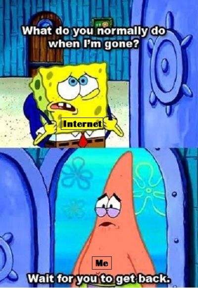322 best sponge bob memes images on pinterest funny stuff, funny 7584db5cdb4985b1ffd8a4cc067ce178 funny spongebob memes funny memes 322 best sponge bob memes images on pinterest funny stuff, funny,Spongebob Mad Meme