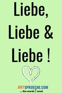 Tattoo Sprche Englisch Umfangreiche Sammlung An Tattoo Tattoo Sprche Englisch Umfangreiche Sammlung An Tattoo