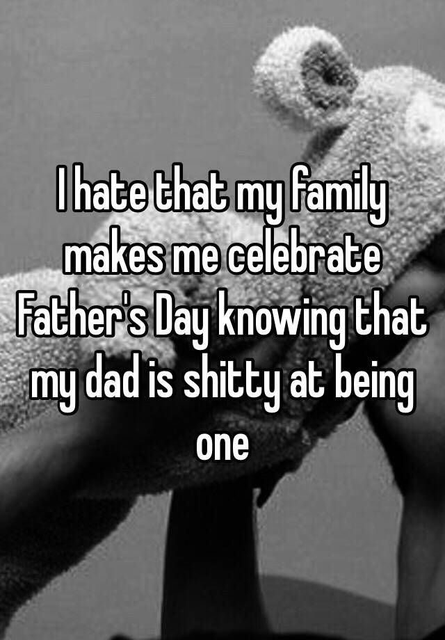 That can important bitches anal congratulate, simply Important bitches anal correctly