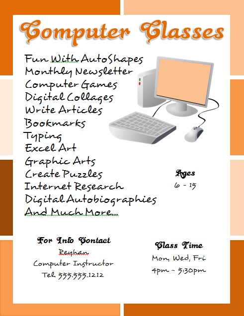 The 25+ best Microsoft word 2010 free ideas on Pinterest - free brochure design templates word The 25+ best Microsoft word 2010 free ideas on Pinterest - free brochure design templates word