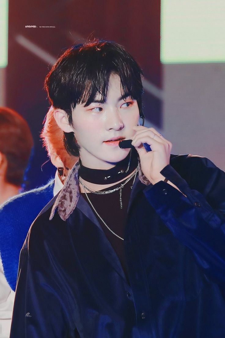 heo hyunjoon heo hyunjoon