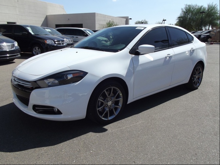 Dodge Dart SXT..my new ride | Dodge dart, Dodge, Car door