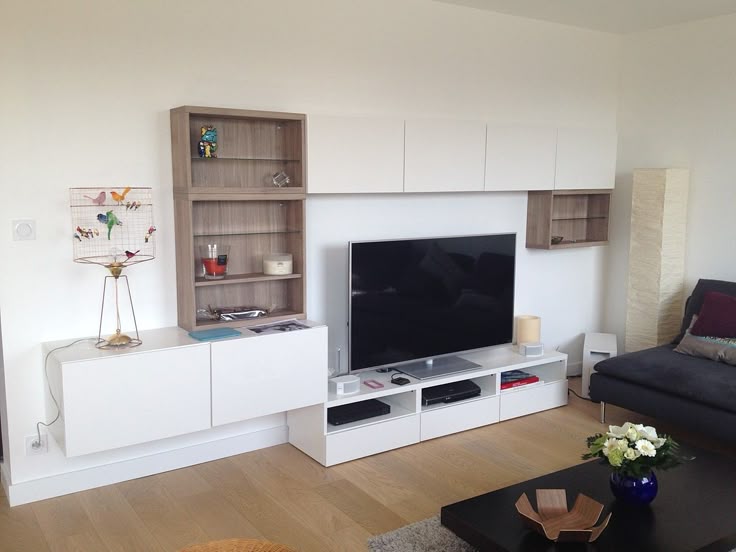 Living Room Tv Cabinets best 25+ tv storage ideas on pinterest | live tv football, hidden Living Room Tv Cabinets best 25+ tv storage ideas on pinterest | live tv football, hidden