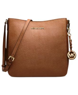 1090 best Purses images on Pinterest | Michael kors satchel, Backpacks and Michael kors purses