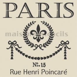 stencils printable