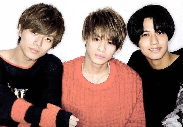 邦楽 キンプリ King&Prince ツキヨミ/彩り Dear Tiara盤
