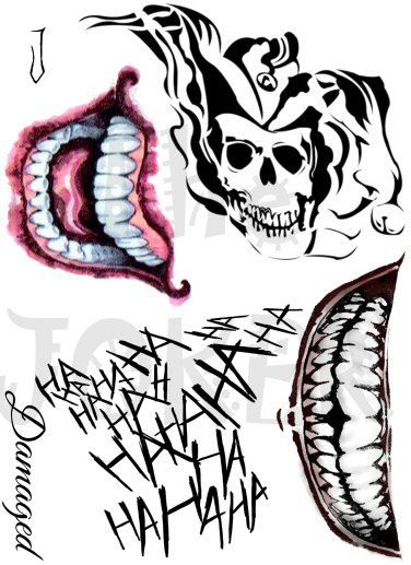 best 25 batman joker tattoo ideas on pinterest joker best 25 batman joker tattoo ideas on pinterest joker