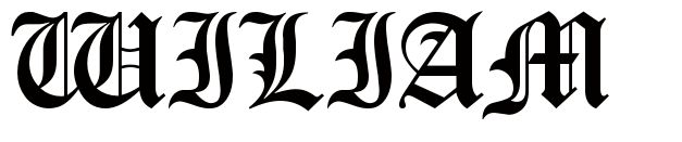 Arts And Crafts Font Generator Arts And Crafts Font Generator