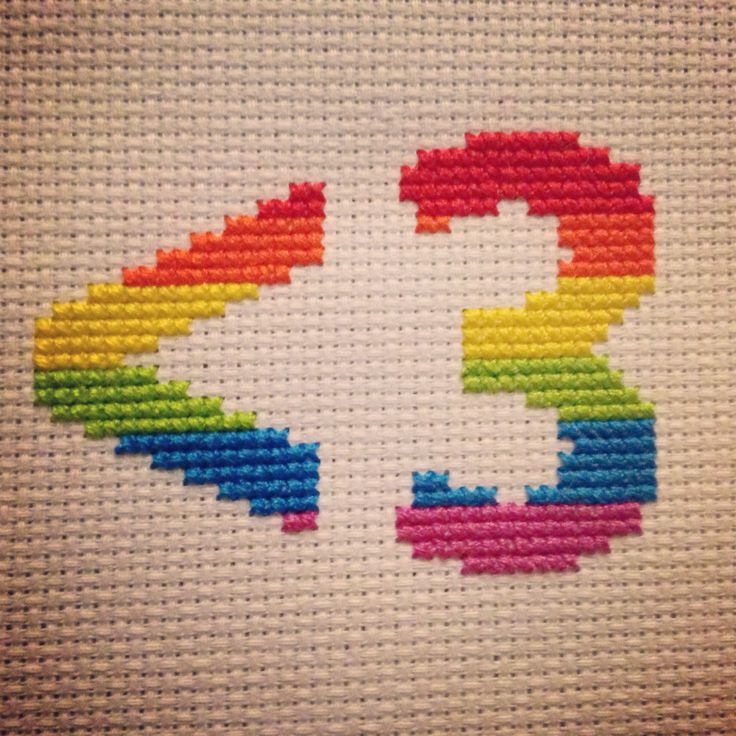 gay lesbian cross stitch girly girl shemale
