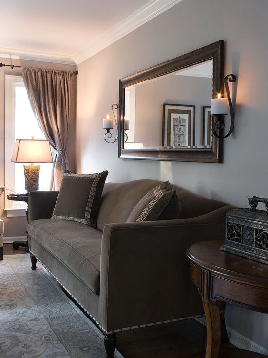 Living Room Mirrors best 25+ mirror over couch ideas on pinterest | diy mirror, cheap Living Room Mirrors best 25+ mirror over couch ideas on pinterest | diy mirror, cheap
