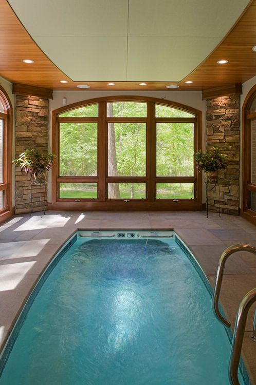 Big Houses With Swimming Pools Inside best 25+ inside pool ideas on pinterest | dream pools, indoor Big Houses With Swimming Pools Inside best 25+ inside pool ideas on pinterest | dream pools, indoor