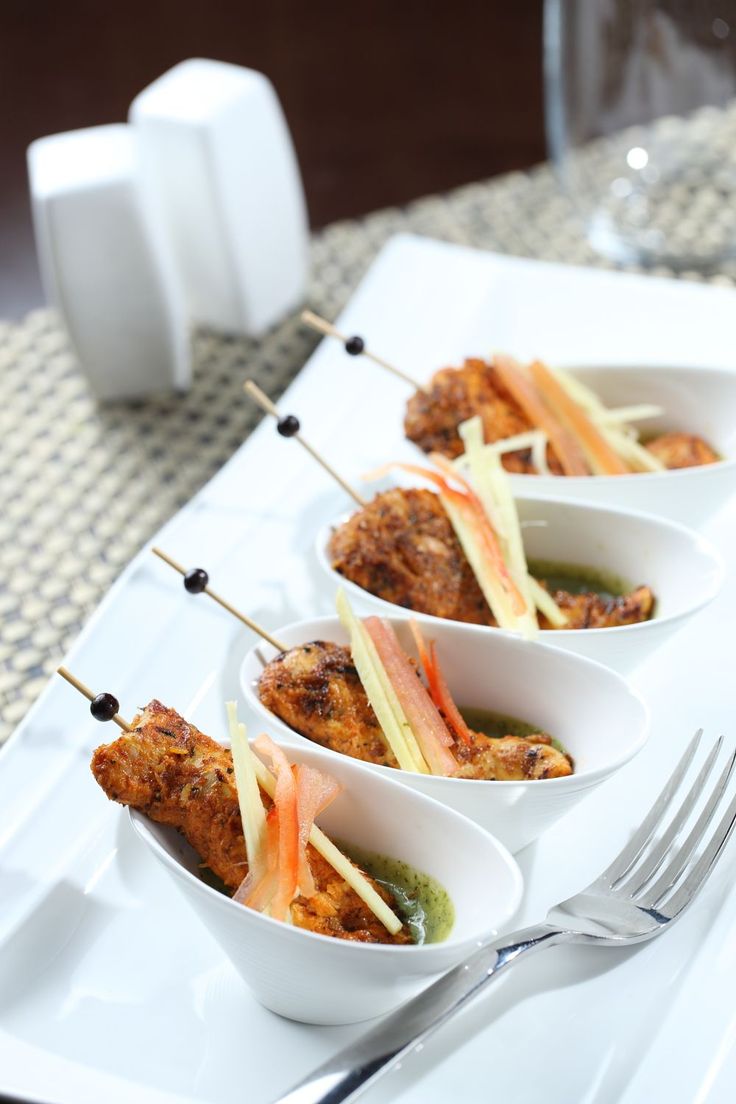 Best Fancy Food Images On Pinterest Indian Cuisine Food And - Indian Fine Dining In A Stylish Modern Restaurant Serving Regional Contemporarydishes From The North And South Of The Country best fancy food images on pinterest indian cuisine food and - indian fine dining in a stylish modern restaurant serving regional contemporarydishes from the north and south of the country