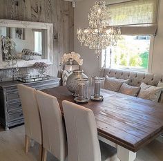 Formal Dining Room Ideas best 20+ formal dining rooms ideas on pinterest | formal dining Formal Dining Room Ideas best 20+ formal dining rooms ideas on pinterest | formal dining