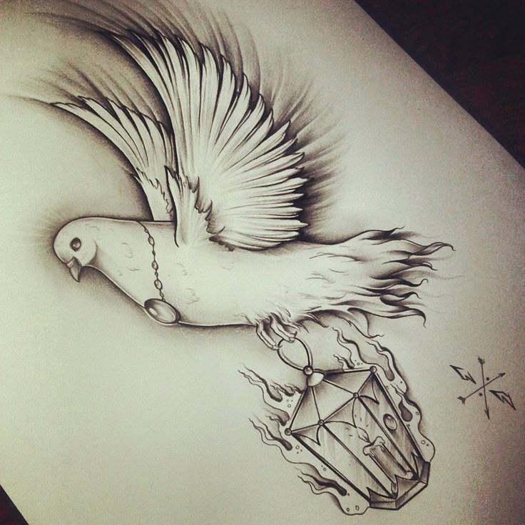 2181 best Tattoo Drawings/Design images on Pinterest | Tattoo designs
