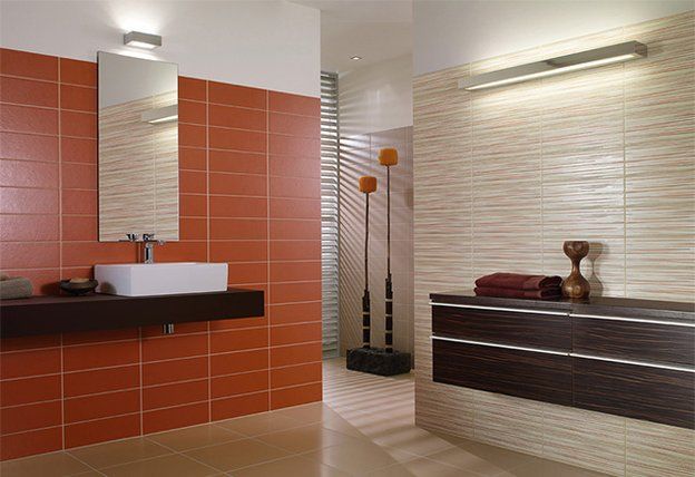 10 besten Villeroy wave Bilder auf Pinterest Wellen, Essgeschirr - küchenrückwand glas preis 10 besten Villeroy wave Bilder auf Pinterest Wellen, Essgeschirr - küchenrückwand glas preis