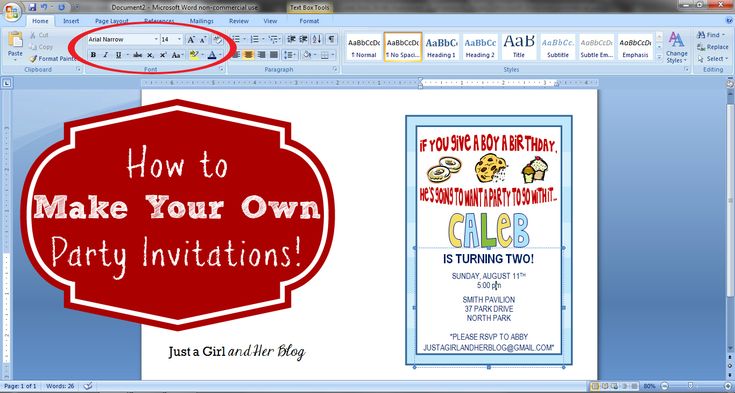 Pin by Anna Stivs on 4k Video Downloader License Key Pinterest - how to make invitations on word Pin by Anna Stivs on 4k Video Downloader License Key Pinterest - how to make invitations on word
