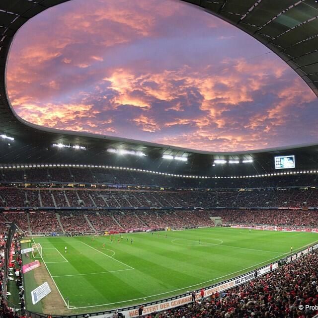 Munchen Hotel Allianz Arena Munchen Hotel Allianz Arena