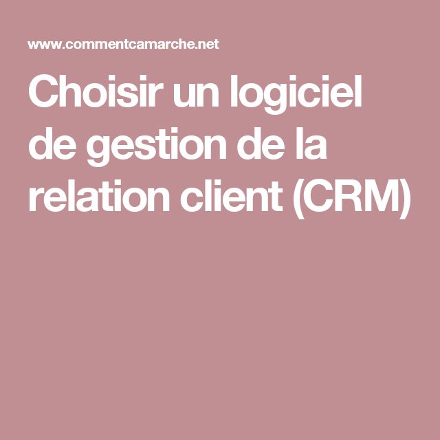 9 best Logiciel gestion ERP agence de communication images on Pinterest - exemple devis construction maison 9 best Logiciel gestion ERP agence de communication images on Pinterest - exemple devis construction maison