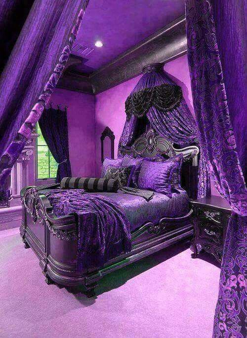 225 best Purple Bedroom Ideas images by Recently (Home Interior ... 225 best Purple Bedroom Ideas images by Recently (Home Interior ...