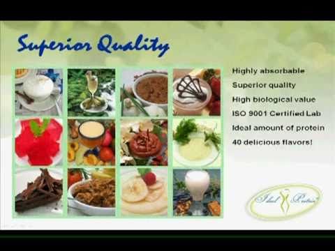 Foods to eat to lose weight yahoo answers photo 10