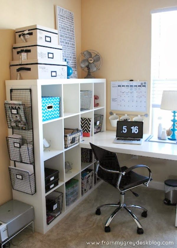 My Ikea Home Office best 25+ ikea study table ideas on pinterest | desk to vanity diy My Ikea Home Office best 25+ ikea study table ideas on pinterest | desk to vanity diy