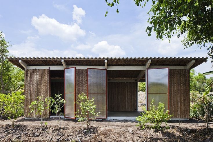 56 best TANZANIA CENTER FÖR BARNOMSORG images on Pinterest - construire une maison au mali 56 best TANZANIA CENTER FÖR BARNOMSORG images on Pinterest - construire une maison au mali